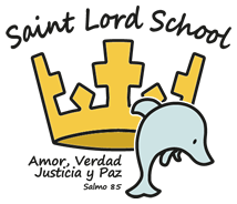 Saint Lord School